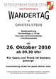 wandertag2010.jpg