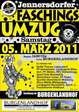 umzug2011.jpg